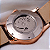 Orient Sun & Moom - Imagem 4