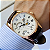 Orient Sun & Moom - Imagem 6