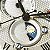 Orient Sun & Moom - Imagem 12