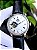 Relógio Orient Envoy Automático Masculino FAG00003W0 - Imagem 4