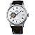 Relógio Orient Envoy Automático Masculino FAG00003W0 - Imagem 1