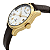 Relógio Bulova Wilton GMT Automático 97B210 - Imagem 2