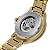Bulova Marine Star - Imagem 2