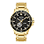 Bulova Marine Star - Imagem 1