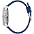 Bulova Marine Star - Imagem 2