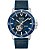 Relógio Bulova Marine Star Automático 96A291 - Imagem 1