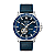 Bulova Marine Star - Imagem 1