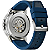 Bulova Marine Star - Imagem 3