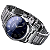 Bulova Wilton - Imagem 2