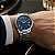 Bulova Wilton - Imagem 5