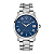 Bulova Wilton - Imagem 1