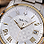 Bulova Wilton - Imagem 5