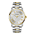Bulova Wilton - Imagem 1