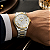 Bulova Wilton - Imagem 4