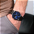 Bulova Modern - Imagem 4
