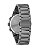 Relógio Bulova Modern Quartz 98C143 - Imagem 3