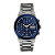Bulova Modern - Imagem 1
