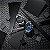 Bulova Modern - Imagem 5