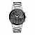 Bulova Modern - Imagem 1