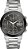 Relógio Bulova Modern Quartz 96C149 - Imagem 1