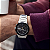 Bulova Modern - Imagem 5