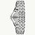 Relógio Bulova Crystal Octava Feminino 96L305 - Imagem 4