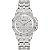 Relógio Bulova Crystal Octava Feminino 96L305 - Imagem 1