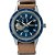Relógio Seiko Presage Style 60 SSA453J1 - Imagem 1