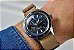 Relógio Seiko Presage Style 60 SSA453J1 - Imagem 3
