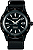 Relógio Seiko Presage Style 60 SRPH95J1 - Imagem 1