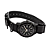Relógio Seiko Presage Style 60 SRPH95J1 - Imagem 2