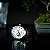 Seiko Presage Zen Garden - Imagem 5