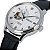 Seiko Presage Zen Garden - Imagem 3