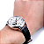 Seiko Presage Zen Garden - Imagem 4