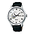 Seiko Presage Zen Garden - Imagem 1