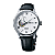 Seiko Presage Zen Garden - Imagem 2