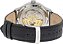 Seiko Presage Zen Garden - Imagem 7