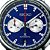 Relógio Seiko Prospex SpeedTimer SRQ043J1 / SBEC017 - Imagem 2