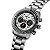 Relógio Seiko Prospex SpeedTimer Solar SSC911 - Imagem 4