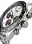 Relógio Seiko Prospex SpeedTimer Solar SSC911 - Imagem 2