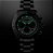 Relógio Seiko Prospex SpeedTimer Solar SSC911 - Imagem 8