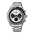 Seiko Prospex SpeedTimer - Imagem 1