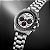 Seiko Prospex SpeedTimer - Imagem 2