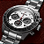 Seiko Prospex SpeedTimer - Imagem 4