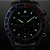 Relógio Seiko Prospex SpeedTimer Solar SSC913P1 - Imagem 8