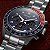 Relógio Seiko Prospex SpeedTimer Solar SSC913 - Imagem 6