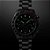 Relógio Seiko Prospex SpeedTimer Solar SSC915P1 - Imagem 9