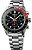 Relógio Seiko Prospex SpeedTimer Solar SSC915P1 - Imagem 2