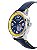 Relógio Citizen Automático Esquadrilha da Fumaça NJ0148-15L / TZ31730F - Imagem 3