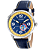 Relógio Citizen Automático Esquadrilha da Fumaça NJ0148-15L / TZ31730F - Imagem 1